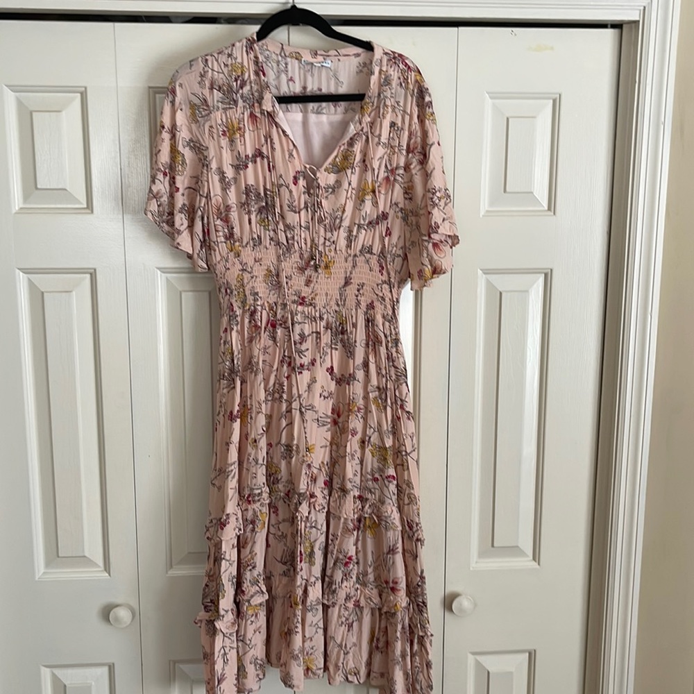 Baltic Born Dress. Worn once!